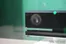 Microsoft Kinect 1080p kamera, sesli komut ve daha geniş görüş açısıyla geliyor