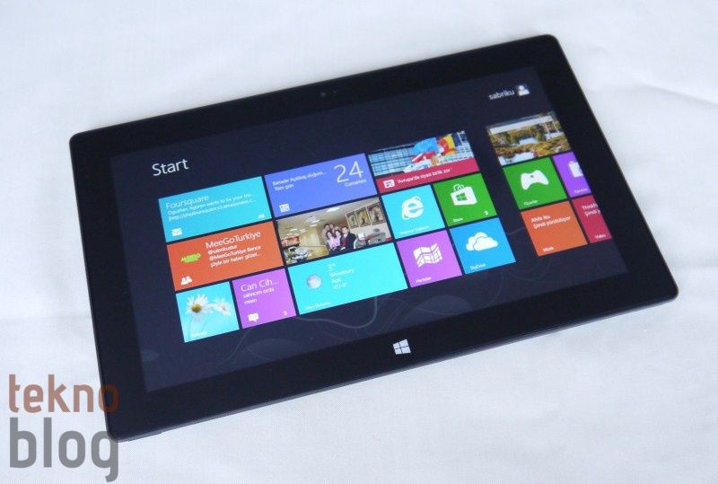 Samsung Galaxy S4 Google Edition geliyor mu?