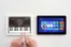 Microsoft son Windows 8 reklamında iPad’e Siri ile çattı (video)