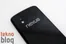 Google yeni Nexus cihazları çıkarmaya devam edecek
