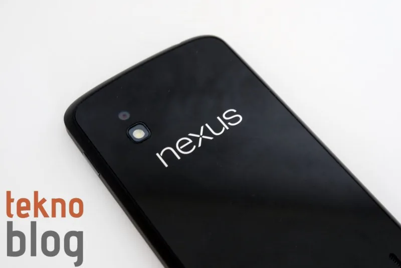 Google yeni Nexus cihazları çıkarmaya devam edecek