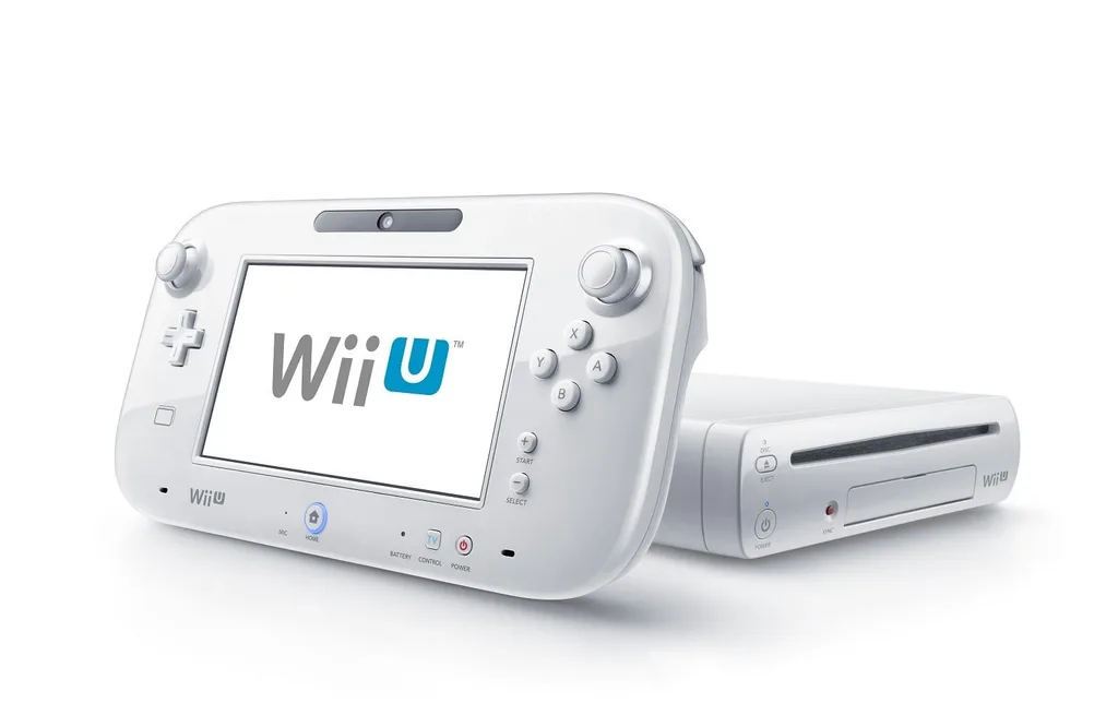 Nintendo Wii U satışlarını artırmak için akıllı telefon uygulamalarını desteklemeye hazırlanıyor