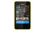 Nokia Asha işletim sistemli Asha 501’i tanıttı