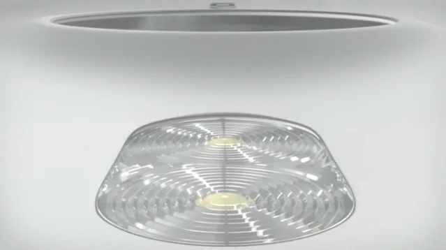 nokia-catwalk-reklam-130513