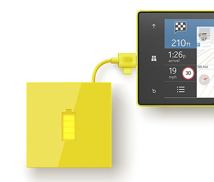 nokia-dc-18-100513-2