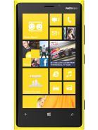 nokia-lumia-920-kucuk-140513