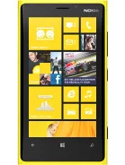 nokia-lumia-920-kucuk-140513