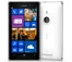 Vodafone Türkiye eylülde Nokia Lumia 925’i satışa sunacağını duyurdu