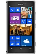 nokia-lumia-925-kucuk-140513