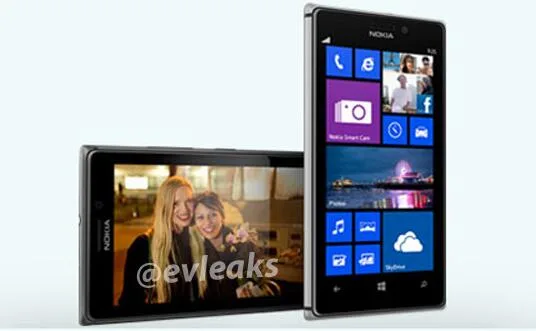 nokia-lumia-925-sizinti-130513