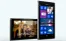 Nokia Lumia 925’in yeni görüntüleri sızdı
