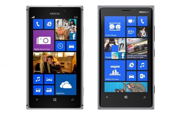 Sharp 100 yıllık tarihinin en büyük zararını açıkladı