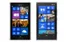 Nokia Lumia 925 vs. Lumia 920