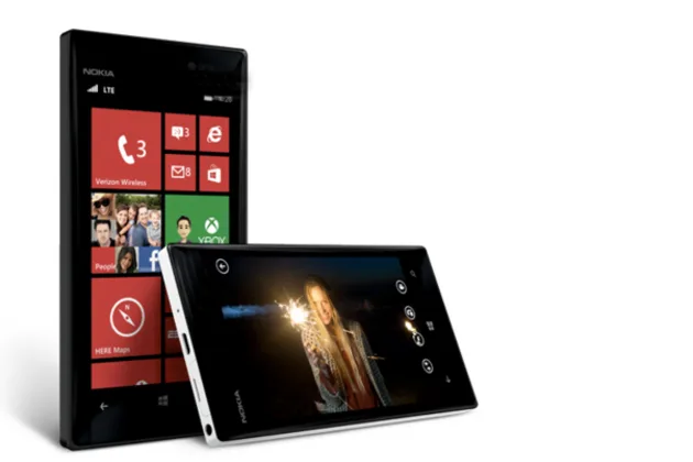 nokia-lumia-928-080513