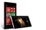 Nokia Lumia 928’in video çekim yeteneğini iPhone 5 ve Galaxy S III ile karşılaştırıyor