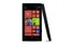 ABD’nin beklediği Nokia Lumia 928 nihayet resmiyet kazandı