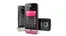 Nokia Asha telefonlarına Mix Radio özellikli Müzik uygulamasını getiriyor