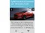 Nokia Xpress Now ile Asha sahipleri internette içeriği daha kolay bulacak