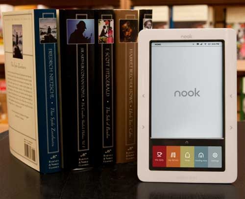 World of Warcraft’ın abone sayısı üç ayda 1.3 milyon azaldı