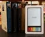 Microsoft Nook’un elektronik kitap ekosistemi için 1 milyar dolar teklif etmiş