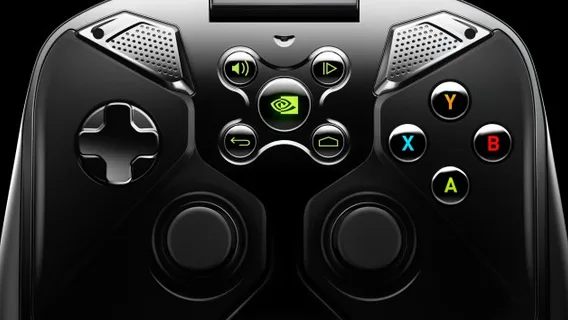 nvidia-shield-kumanda-150513 (630 x 354)