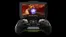 NVIDIA Shield haziranda 350 dolar fiyat etiketiyle ABD’de piyasada