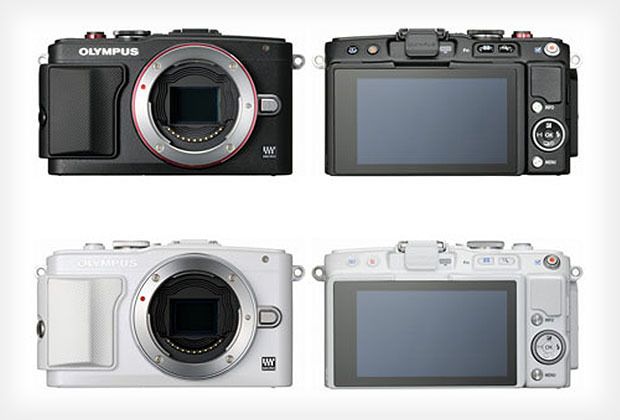 Windows Phone 8 için SkyDrive uygulamasına yüksek çözünürlüklü fotoğraf ve video desteği eklendi