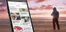 Beta sürecini tamamlayan Opera’nın Android versiyonu Chrome’un karşısına çıkmaya hazır