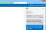 Outlook.com Google Talk desteği kazandı