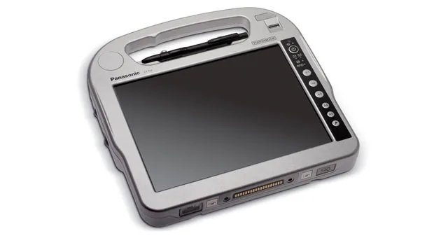 panasonic-toughbook-h2-170513