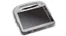Panasonic Toughbook H2’yi daha sağlam kasa, hızlı işlemci ve geniş depolama kapasitesiyle güncelledi