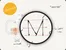 Fiftythree CEO’su Facebook’tan Paper adını kullanmayı bırakmasını istedi