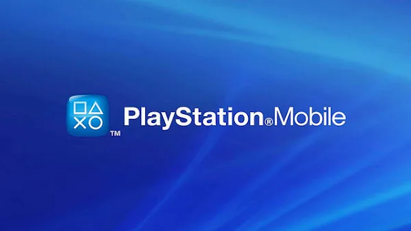 playstation-mobile-logo-090513