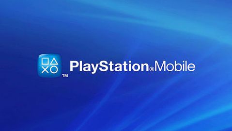 Sony PlayStation Mobile üyelik ücretini düşürerek daha fazla geliştirici çekmeyi planlıyor