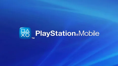 Sony PlayStation Mobile üyelik ücretini düşürerek daha fazla geliştirici çekmeyi planlıyor