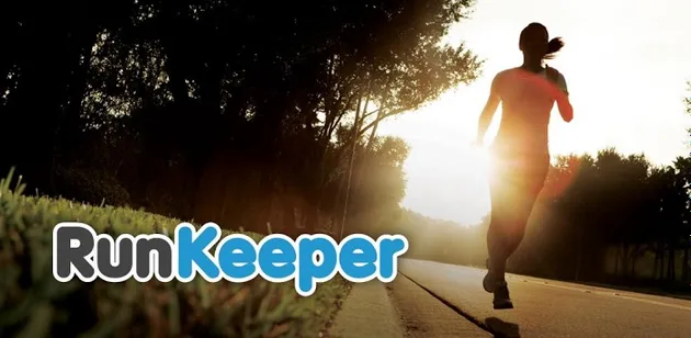 runkeeper-080513
