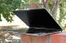 Samsung yeni ekranıyla Chromebook Pixel ve Retina MacBook Pro ekranlarını geride bırakıyor