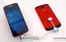 Samsung Galaxy S4 Active’e ait görüntüler internete sızdı