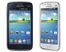 Samsung Galaxy Core’u duyurdu