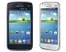 Samsung Galaxy Core’u duyurdu