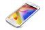 Samsung’un 5 inç ekranlı orta seviye Android telefonu Galaxy Grand Türkiye’de