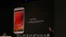 Android 4.2.2 Jelly Bean’in saf hâlini barındıran Samsung Galaxy S4 Google Edition geliyor