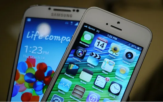 samsung-galaxy-s4-iphone-5-080513