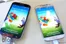 Samsung Galaxy S4 Google Edition geliyor mu?