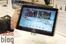 Samsung’un yeni Galaxy tabletinde Intel işlemcisi bulunabilir