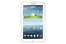 Samsung Galaxy Tab 3 gelecek ay Türkiye’ye geliyor