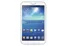 Samsung Galaxy Tab 3 8.0’ın fotoğrafları ve teknik özellikleri sızdı
