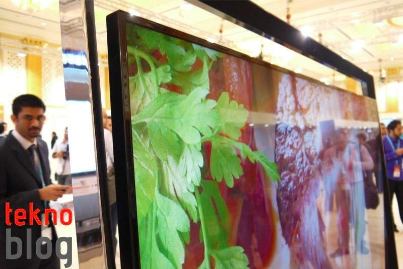 YouTube kullanıcıları dakikada toplam 100 saatlik video yüklüyor