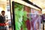 Samsung’un 65 inç ve 55 inç 4K Ultra HD TV’leri yolda