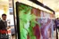 Samsung’un 65 inç ve 55 inç 4K Ultra HD TV’leri yolda